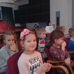 phoca_thumb_m_divadlo ert a ka 11 Fotogalerie